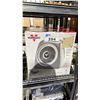 Image 1 : VORNADO AUTOMATIC WHOLE ROOM HEATER