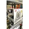 Image 2 : VORNADO AUTOMATIC WHOLE ROOM HEATER