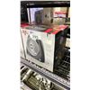 Image 2 : VORNADO WHOLE ROOM HEATER