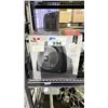 Image 1 : VORNADO WHOLE ROOM HEATER
