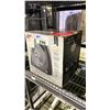 Image 2 : VORNADO WHOLE ROOM HEATER