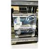 Image 1 : 2 ROWENTA IRONS