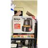 Image 1 : NINJA AIR FRYER 3.8L