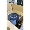 Image 2 : NINJA AIR FRYER 3.8L