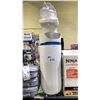 Image 1 : HOMEDICS AIR PURIFIER