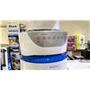 Image 2 : HOMEDICS AIR PURIFIER