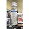 Image 3 : HOMEDICS AIR PURIFIER