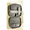 Image 2 : SHARPER IMAGE POWER PERCUSSION DEEP TISSUE MASSAGER