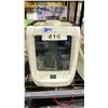 Image 1 : WINIX ULTRASONIC HUMIDIFIER