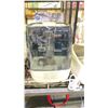 Image 2 : WINIX ULTRASONIC HUMIDIFIER