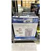 Image 1 : TIGER ELECTRIC WATER HEATER/WARMER
