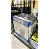 Image 2 : TIGER ELECTRIC WATER HEATER/WARMER