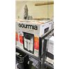 Image 2 : GOURMIA 7 QT DIGITAL AIR FRYER