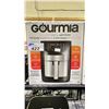 Image 1 : GOURMIA 7 QT DIGITAL AIR FRYER