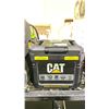 Image 2 : 2 CAT POWER STATIONS