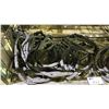 Image 2 : 2 RAPID FLO 100' GARDEN HOSES