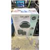 Image 1 : DELSEY PARIS 2-PC LUGGAGE SET