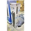 Image 2 : SEVILLE CLASSICS ULTRASLIMLINE TOWER FAN WITH REMOTE & TOUCH CONTROL