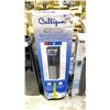 Image 1 : CULLIGAN BOTTOM LOAD DIRECT CONNECT CONVERTIBLE WATER COOLER