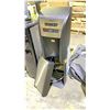 Image 2 : CULLIGAN BOTTOM LOAD DIRECT CONNECT CONVERTIBLE WATER COOLER