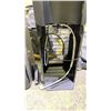 Image 3 : CULLIGAN BOTTOM LOAD DIRECT CONNECT CONVERTIBLE WATER COOLER