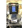 Image 1 : SHARK ROBOT VACUUM WITH DOCK