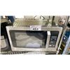 Image 1 : TOSHIBA MICROWAVE