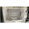 Image 2 : TOSHIBA MICROWAVE