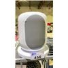 Image 1 : SINGING MACHINE (NO POWER CORD)