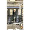 Image 2 : LOT OF 2 GERMGUARDIAN AIR PURIFIERS