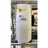 Image 1 : CUCKOO AIR PURIFIER (NO POWER CORD)