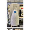 Image 2 : CUCKOO AIR PURIFIER (NO POWER CORD)