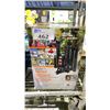 Image 1 : LITTLE HOTTIES DRYGUY FOOTWEAR, GLOVE & HELMET DRYER