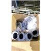 Image 2 : LITTLE HOTTIES DRYGUY FOOTWEAR, GLOVE & HELMET DRYER