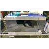 Image 1 : GALANZ MICROWAVE