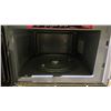Image 2 : GALANZ MICROWAVE