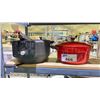 Image 1 : INSTANT ELECTRIC PRECISION DUTCH OVEN