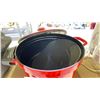 Image 2 : INSTANT ELECTRIC PRECISION DUTCH OVEN