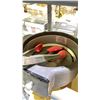 Image 3 : INSTANT ELECTRIC PRECISION DUTCH OVEN