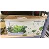 Image 1 : VEGEHOME JARDIN PRO INDOOR GROWING KIT