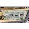 Image 2 : VEGEHOME JARDIN PRO INDOOR GROWING KIT