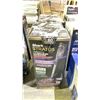 Image 1 : *UNKNOWN WORKING CONDITION* 4 SHARK STRATOS CORDLESS VACUUMS