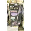 Image 3 : *UNKNOWN WORKING CONDITION* 4 SHARK STRATOS CORDLESS VACUUMS