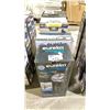 Image 1 : *UNKNOWN WORKING CONDITION* EUREKA CORDLESS STICK VACUUM, EUREKA LIGHTSPEED 2-IN-1 CORDLESS STICK