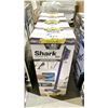 Image 1 : *UNKNOWN WORKING CONDITION* 4 SHARK PET PLUS CORDLESS VACUUMS