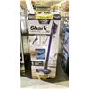 Image 2 : *UNKNOWN WORKING CONDITION* 4 SHARK PET PLUS CORDLESS VACUUMS