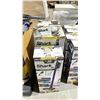 Image 1 : *UNKNOWN WORKING CONDITION* 2 SHARK ROTATOR LIFT-AWAY VACUUMS & SHARK PET PLUS CORDLESS VACUUM