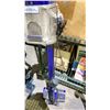 Image 2 : SHARK CORDLESS PET PLUS VACUUM WITH CHARGER