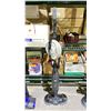Image 2 : SHARK STEAM & SCRUB SCRUBBING & SANITIZING STEAM MOP