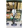 Image 2 : SHARK STEAM & SCRUB SCRUBBING & SANITIZING STEAM MOP